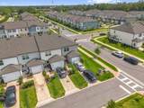 3206 Water Sprite Street - Photo 32