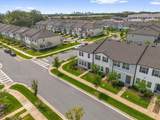 3206 Water Sprite Street - Photo 33
