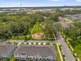 3206 Water Sprite Street - Photo 34