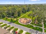 3206 Water Sprite Street - Photo 35