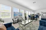 3206 Water Sprite Street - Photo 4