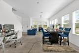 3206 Water Sprite Street - Photo 5