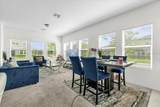 3206 Water Sprite Street - Photo 6
