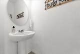 3206 Water Sprite Street - Photo 8