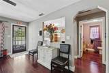205 Highland Avenue - Photo 10