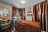 205 Highland Avenue - Photo 13