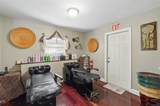 205 Highland Avenue - Photo 14