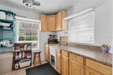 205 Highland Avenue - Photo 15