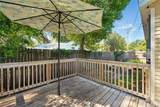 205 Highland Avenue - Photo 18