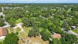 205 Highland Avenue - Photo 21