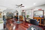 205 Highland Avenue - Photo 7