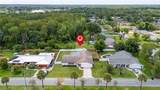 2903 Clear Way - Photo 28