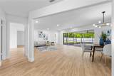 2903 Clear Way - Photo 3