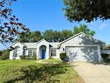 1042 Swanson Drive - Photo 1