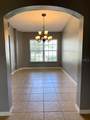 1042 Swanson Drive - Photo 10