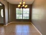 1042 Swanson Drive - Photo 11