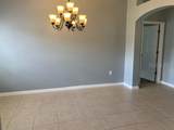1042 Swanson Drive - Photo 12