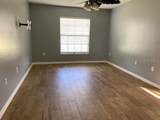 1042 Swanson Drive - Photo 13