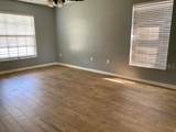 1042 Swanson Drive - Photo 14