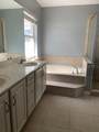 1042 Swanson Drive - Photo 15