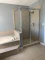 1042 Swanson Drive - Photo 16