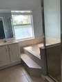 1042 Swanson Drive - Photo 17