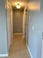 1042 Swanson Drive - Photo 18