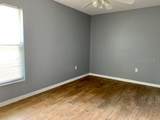 1042 Swanson Drive - Photo 19