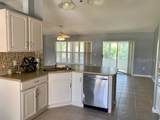 1042 Swanson Drive - Photo 2