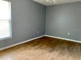 1042 Swanson Drive - Photo 20