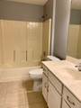1042 Swanson Drive - Photo 21