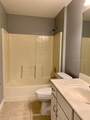 1042 Swanson Drive - Photo 22