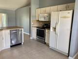 1042 Swanson Drive - Photo 3