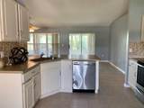 1042 Swanson Drive - Photo 4