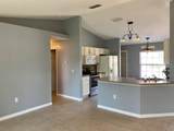 1042 Swanson Drive - Photo 5