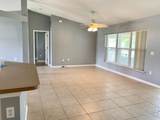 1042 Swanson Drive - Photo 7