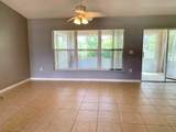 1042 Swanson Drive - Photo 8