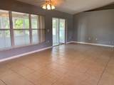 1042 Swanson Drive - Photo 9