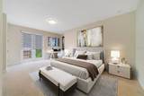 14516 Sunbridge Circle - Photo 15