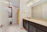 14516 Sunbridge Circle - Photo 16