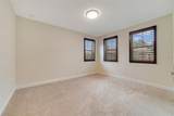 14516 Sunbridge Circle - Photo 17