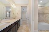 14516 Sunbridge Circle - Photo 18