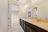 14516 Sunbridge Circle - Photo 19