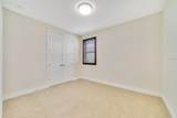 14516 Sunbridge Circle - Photo 21