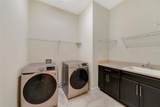 14516 Sunbridge Circle - Photo 22