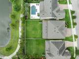 14516 Sunbridge Circle - Photo 23