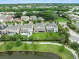 14516 Sunbridge Circle - Photo 24