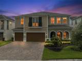 14516 Sunbridge Circle - Photo 25