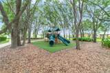 14516 Sunbridge Circle - Photo 26