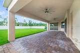 14516 Sunbridge Circle - Photo 27